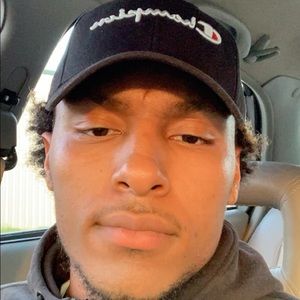 Meet your Posher, Markel